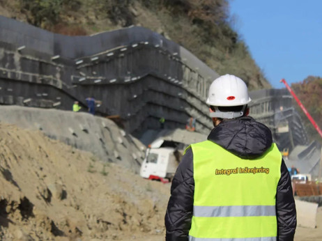 Integral: Za 'naš' posao od milijardu evra u Rumuniji saznali smo iz medija, trpimo prijetnje