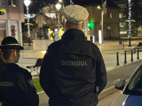 MUP RS i rumunska policija zajedno istražuju navode Integrala