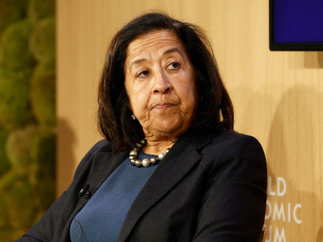 Saudijske sestre milijarderke sa 50 milijardi dolara povezuju Wall Street i Rijad