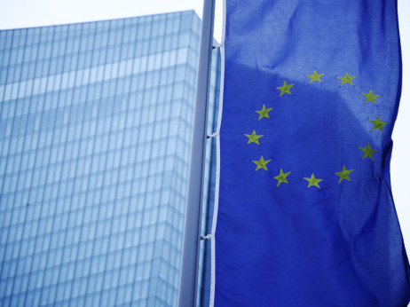 EU se priključuje američkom tehnološkom bloku protiv Kine