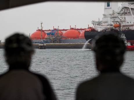 Može li EU bez ruskog gasa i znači li to zavisnost od američkog LNG-ja