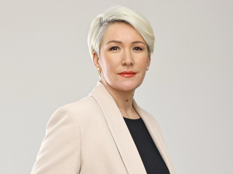 Alma Ras traži stabilnost izvan EU dok pritisci na proizvodnju rastu