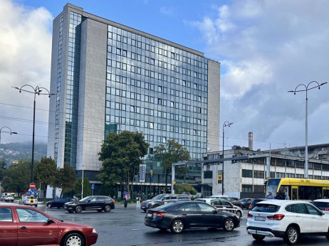 Kako je tržište rada proizvelo 30 posto penzionera na minimalnoj penziji