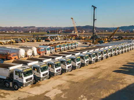 Regionalna dimenzija afere u Rumuniji, isplivalo ime osobe iz Srbije