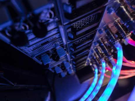 Big Tech planira ulaganja od čak 650 milijardi dolara u 2026.