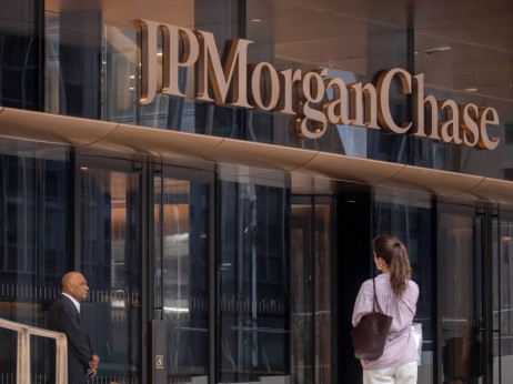 JPMorgan očekuje snažniji S&P 500 uz podršku tehnoloških dionica