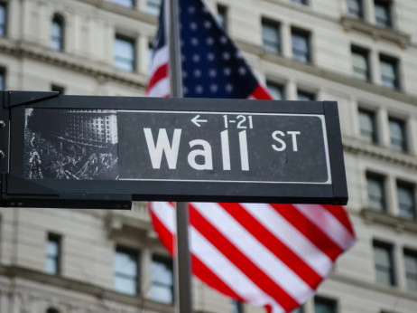 Rat s Iranom razotkrio slabosti Wall Streeta i uzdrmao strategije investitora