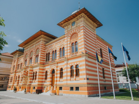 Zaokret na tržištu kapitala: Berza u Brčkom u funkciji do kraja godine