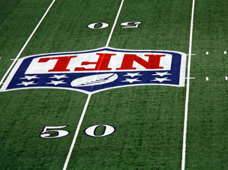 Super Bowl: Seattle je pregazio Patriotse u noći u kojoj je NFL opet štampao novac