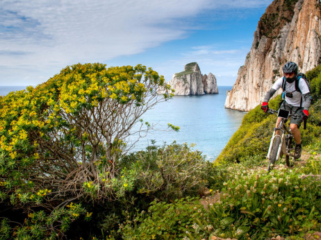 Dugovječnost bez suplemenata - šta plave zone uče o zdravlju i novcu