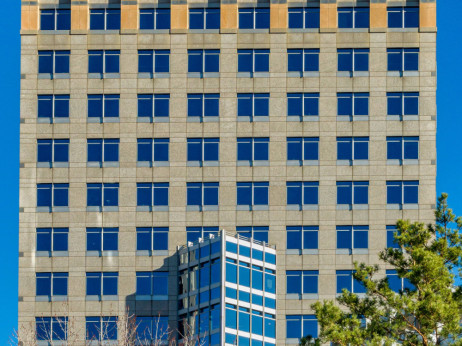 Ameriška multinacionalka ukinja proizvodnjo v Mariboru. Kaj bo z zaposlenimi?