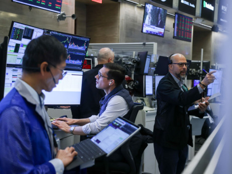 Tržište privatnih kredita: Visoki prinosi, niska transparentnost