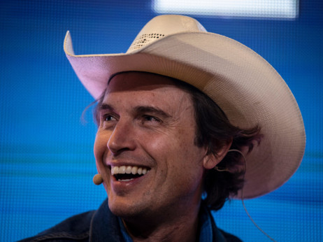 Nove e-mail prepiske otkrivaju: Brat Elona Muska povezan sa 'Epsteinovim djevojkama'