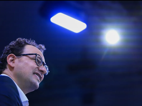 Šta čini Anthropic drugačijim od OpenAI-ja