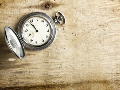 Vrijeme je da menopauza prestane biti tabu na poslu