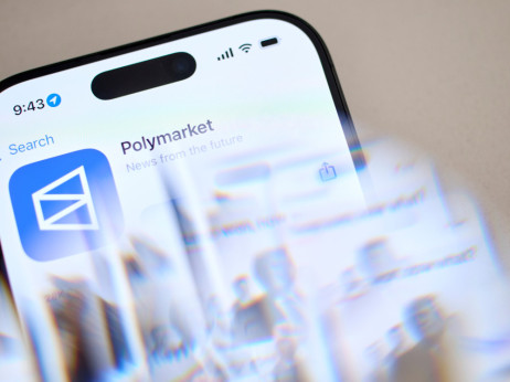 Na šta se investitori klade dok traje rat sa Iranom