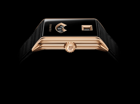 Audemars Piguet Neo Frame od 71.000 dolara mogao bi biti hit 2026.