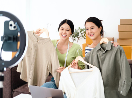 Kupovina 'na klik i odmah': Uspon live prodaje u BiH - pet stvari za danas