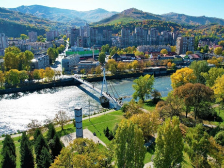 Može li grad čelika postati centar zelene transformacije