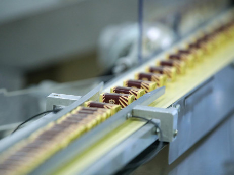 Nestaje još jedna burzovna kompanija? Pivac holding će objaviti ponudu za dionice Kraša