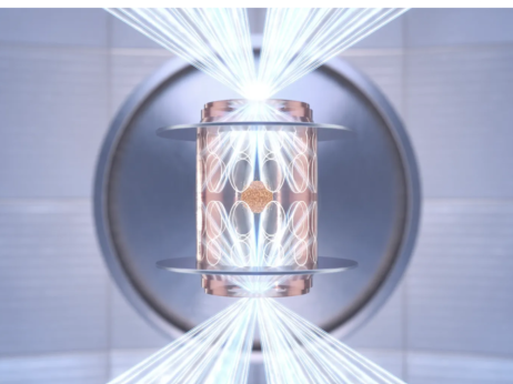 Startup osigurao 450 milijuna dolara za komercijalizaciju jedine dokazane fuzije