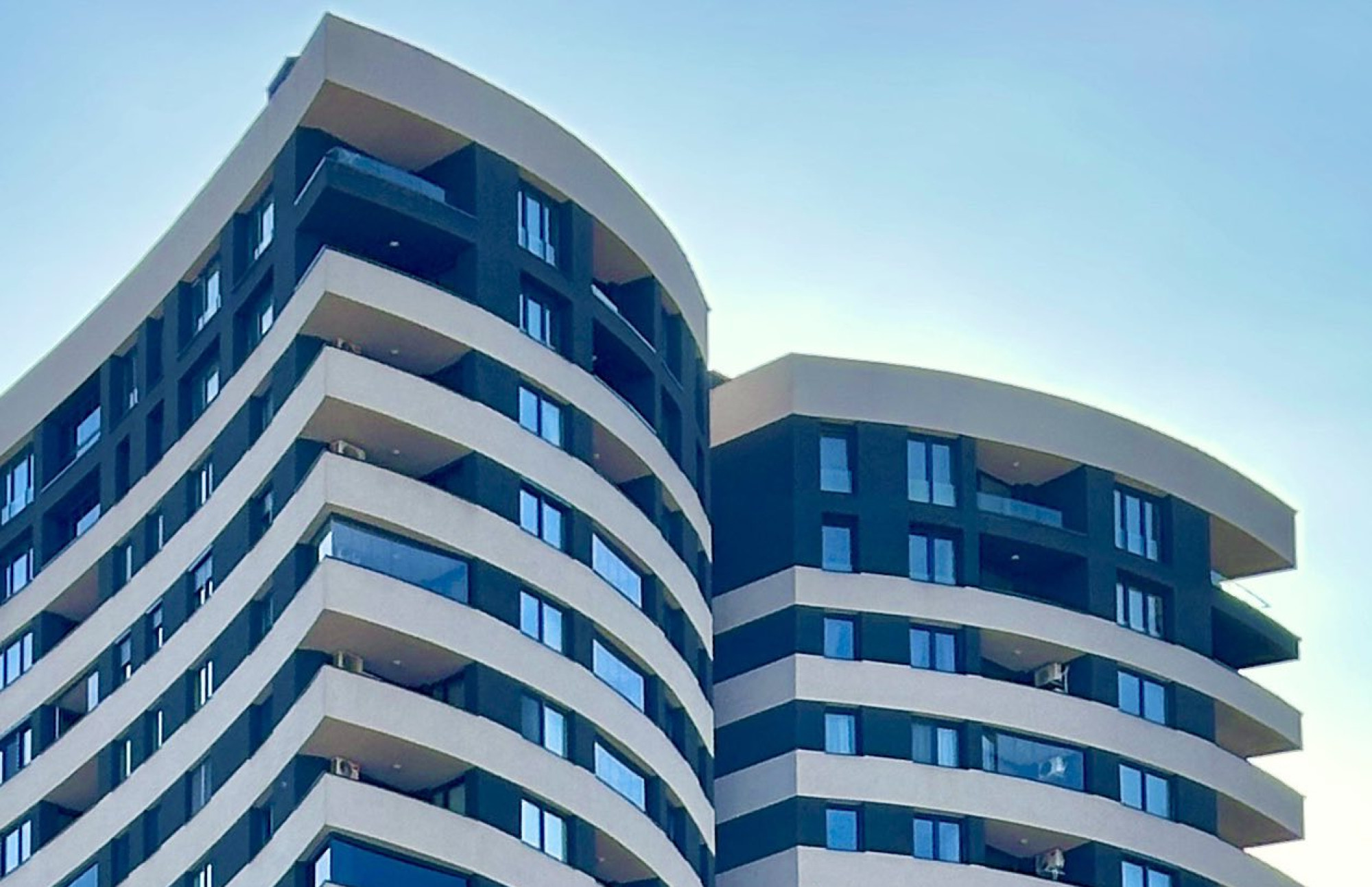 Ima li kraja rastu cijena nekretnina u regiji - BiH rekorder