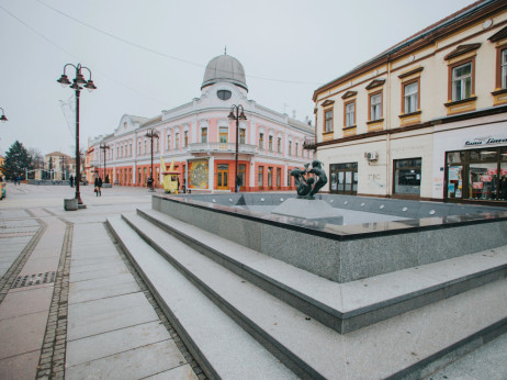 Šta građani i privreda Brčkog mogu očekivati od prve berze