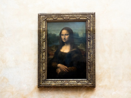 U slavu kopija: Od Mona Lize i Birkin torbi do Labubu lutaka