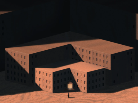 Sve je teže predvidjeti krize - privatna tržišta skrivaju podatke