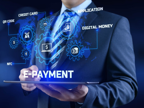 Vrijeme je za digitalne novčanike, stiže e-novac u FBiH – pet stvari za danas