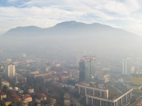 Regija diše kroz pročišćivače, u BiH prodaja porasla 80 posto