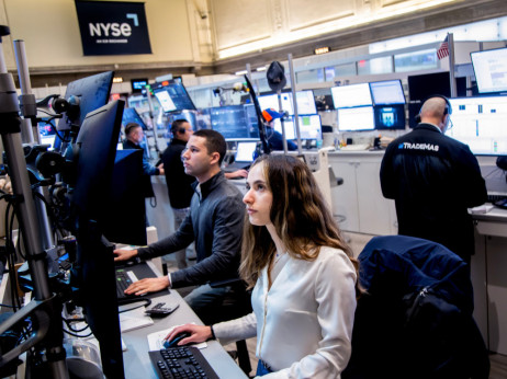 Softverske kompanije objavljuju rezultate ranije kako bi smirile strahove od AI-ja