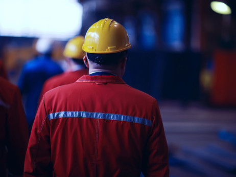 Srbija u fazi usporavanja - šta preti privrednom rastu