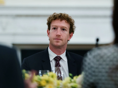 Meta i Google pred istorijskim suđenjem za ovisnost o društvenim mrežama