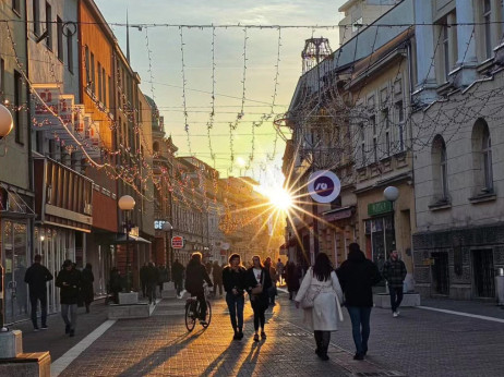 Štednja raste brže od zaduživanja, banke u RS povećale profit