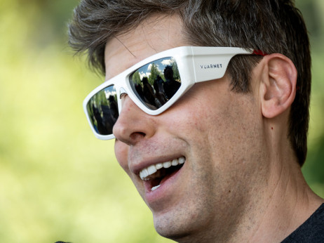 Najnovija runda finansiranja OpenAI-ja na putu da premaši 100 milijardi dolara