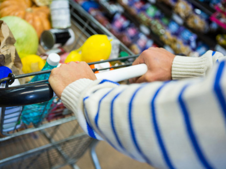 Nestabilnost u Iranu prijeti novim udarom inflacije širom svijeta