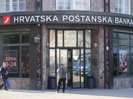 Evo zašto domaći ulagači ne smiju ignorirati hrvatske banke