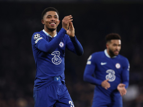 Ares planira sportski fond za imućne Evropljane koji žele posjedovati klub