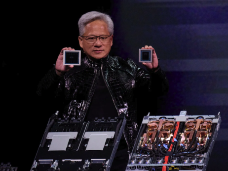 Od čipa do fabrike: Kako roboti zaista funkcionišu