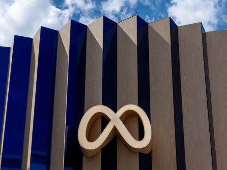 Meta cilja svemir kao izvor energije za podatkovne centre