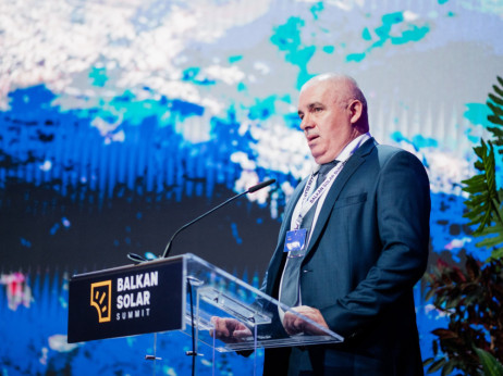 Skladištenje, agregacija i berza struje postaju ključ energetske tranzicije regije