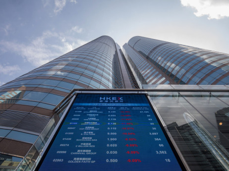 Potcijenjene e-commerce akcije sa snažnim bilansima: Propuštena prilika