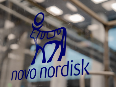 Kako je Novo Nordisk pao s vrha tržišta lijekova za mršavljenje