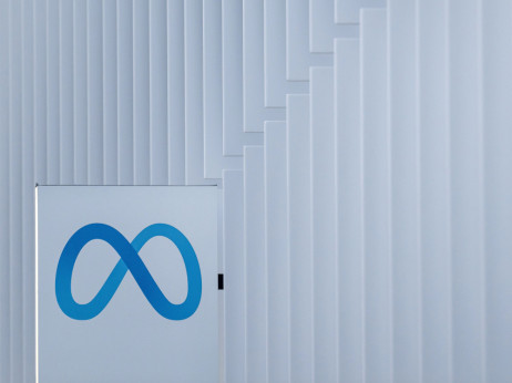 Meta bira pragmatičan put - umjesto vlastite kriptovalute integrira postojeće stablecoine
