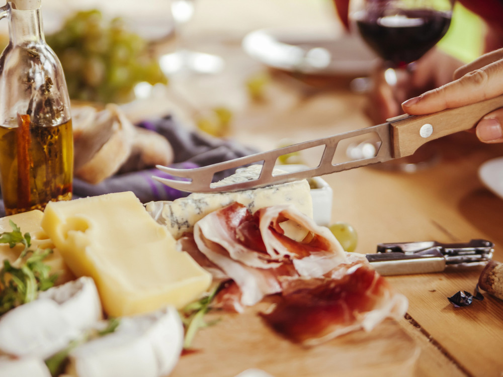 Revidirane prognoze za Adria region: Moguće da hrana dodatno poskupi