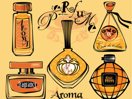 U svijetu luksuznih parfema, miris više nije dovoljan, kaže parfumer