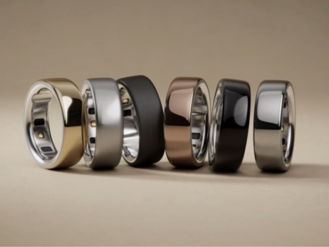 Kako da vaša luksuzna investicija bude dugovječna?