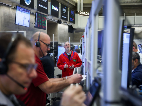 Kako prepoznati dobru growth dionicu?