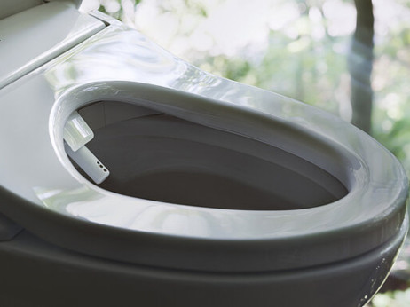 Kako se japanski proizvođač WC školjki pozicionirao kao skrivena AI prilika